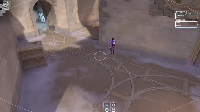 极致的镜头语言—夜露