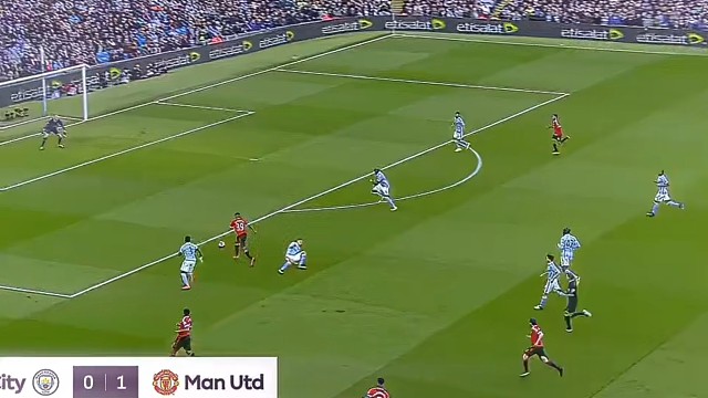 创造天赋的重要性很高的，加油