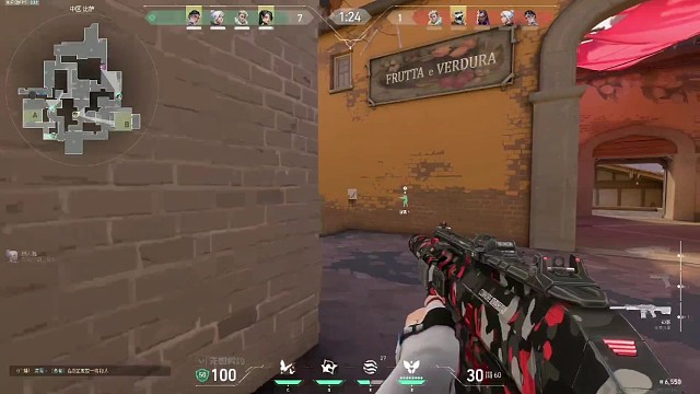 你们就学着吧！！！