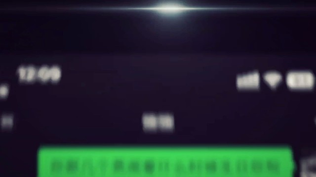 巅峰极速的画质应该是手游里最高的吧，不接受反驳