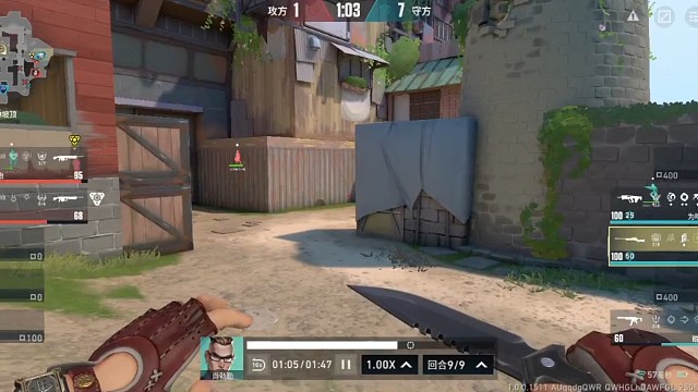 过程并不重要，重要的是结果