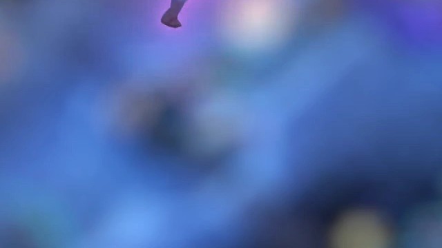 蒙多想去哪就去哪