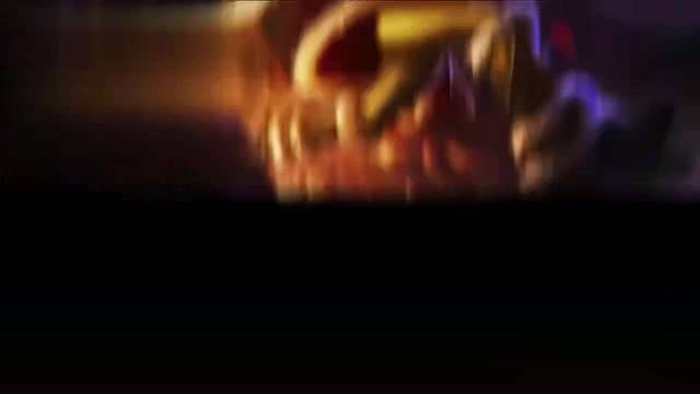 好玩，爱玩# 英雄联盟超燃混剪