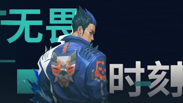 点个关注，来直播间唠会嗑呗