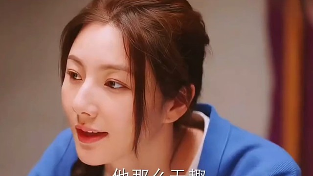 就算是结婚了，也不能这样呀！今天500万，过几天就1000万了。