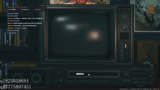 《绝区零》尝试攒卯兔满命的第九十一天。