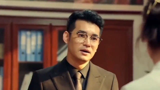 女人之间的区别