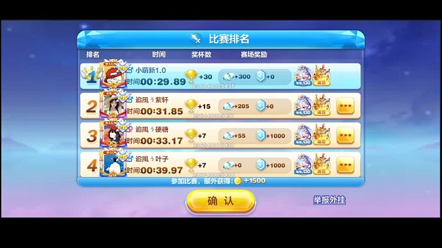 马超斯库尔水图29