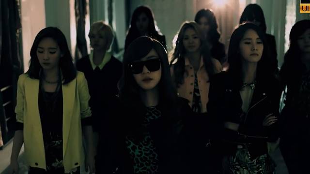 觉得不错就关注一下吧