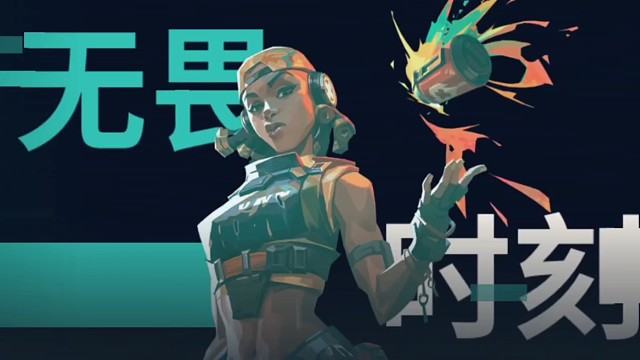 点个关注，来直播间唠会嗑呗