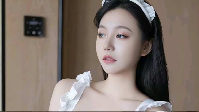 星不睡助眠（广东江门市新会区司前镇）