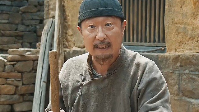 你们有经历过这种借鱼吗？