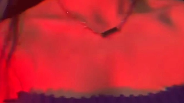 每天一句，我好喜欢我自己呀