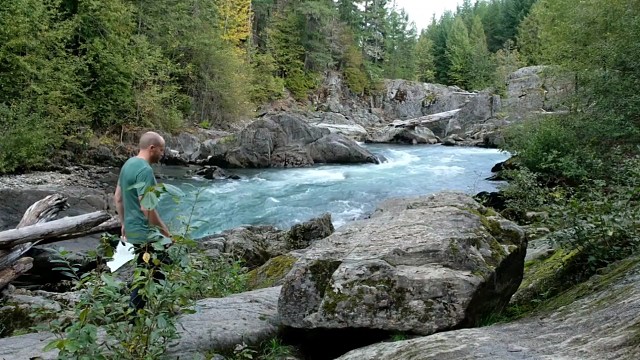 冠军.乔0907为热爱记录美好生活