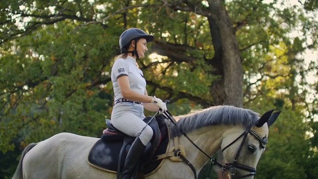 冠军.乔0907为热爱记录美好生活