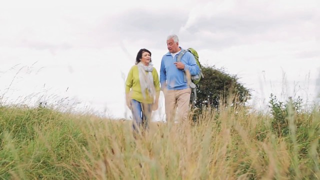 冠军.乔0907为热爱记录美好生活