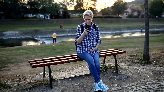 冠军.乔0907为热爱记录美好生活