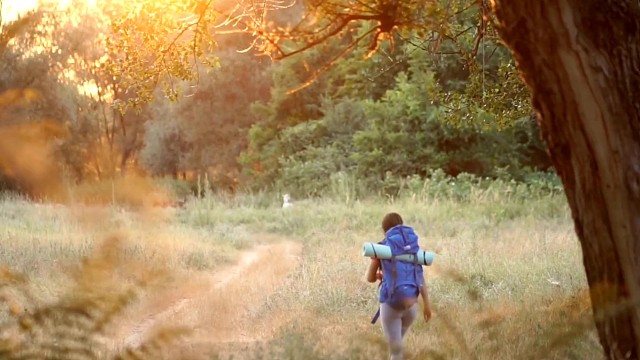 冠军.乔0907为热爱记录美好生活