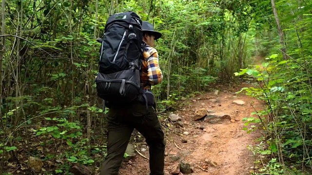 冠军.乔0907为热爱记录美好生活