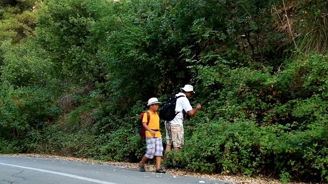 冠军.乔0907为热爱记录美好生活