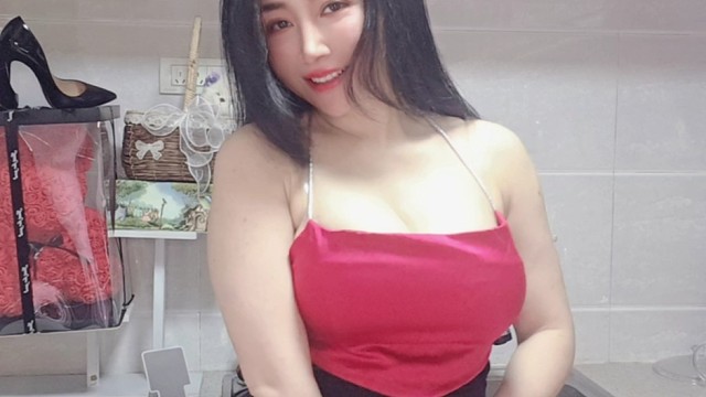 你为月我为星~今宵与我共七夕