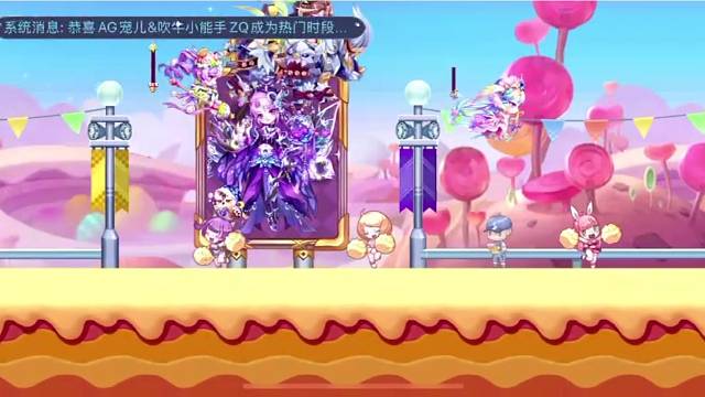 鸭王们，都出来面对我