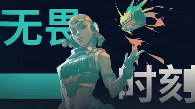 点个关注，来直播间唠会嗑呗