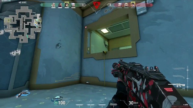 你们就学着吧！！！