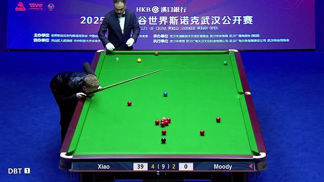 被称小神童的村里小伙第一次来到排名赛8强站，一颗迫击炮吹响反攻号（上）