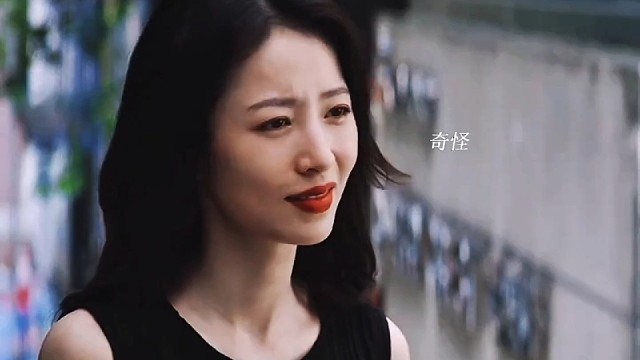 有时妻子不明白，你最大的财产是一个有能力的丈夫，因为这种男人，就像印钞机，可以持续创造财富