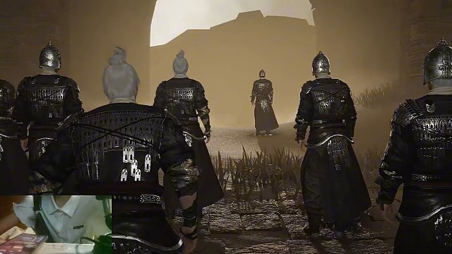 春风不度玉门关