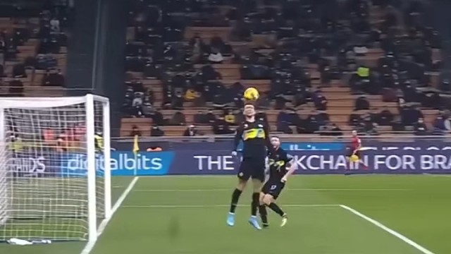 门前救险还是经典中的经典呀