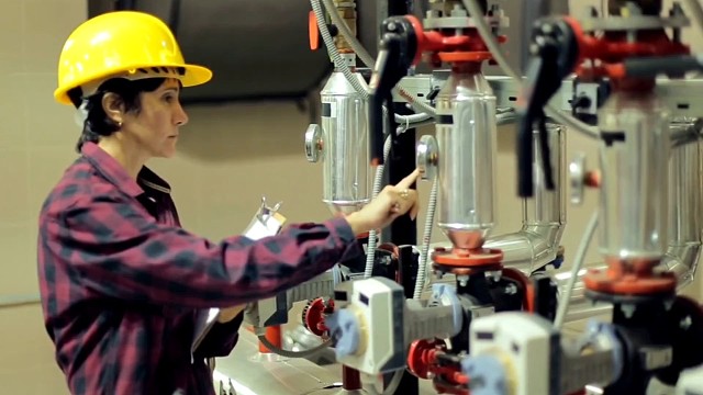 冠军.乔和你ー起创造0907的世界