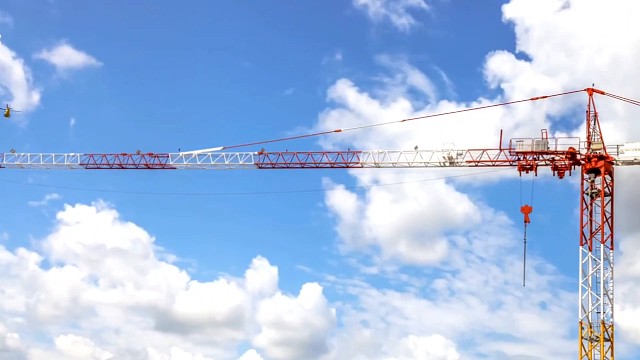 冠军.乔和你ー起创造0907的世界