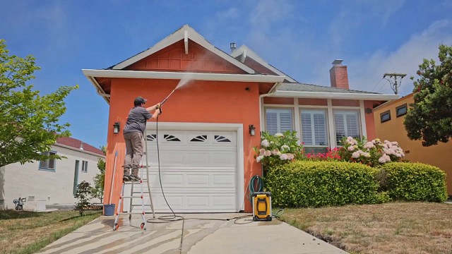 冠军.乔和你ー起创造0907的世界