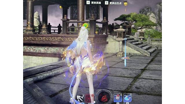 我吃我吃我吃吃吃