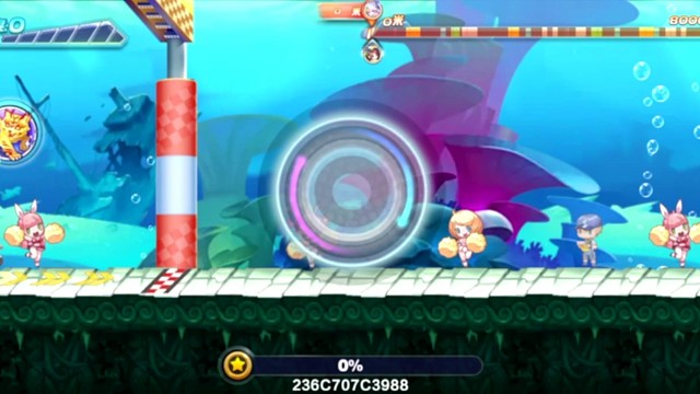 马超云梦水图28.90