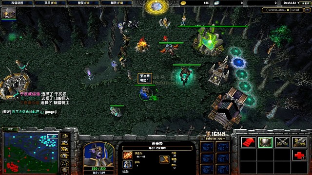 专业辅助哪家强！
dota开黑看村长！
包鸡包眼真假眼！