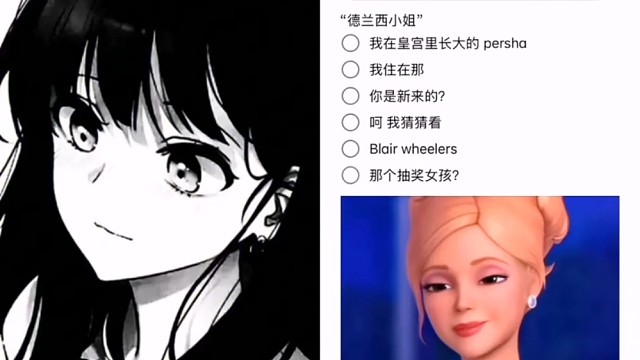 这里介绍不了我