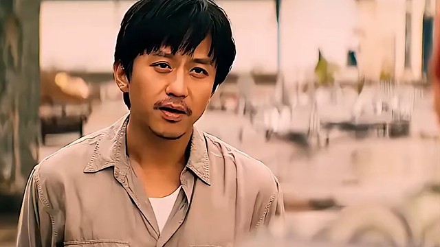 知识就是力量，简简单单画一条线就开价800！