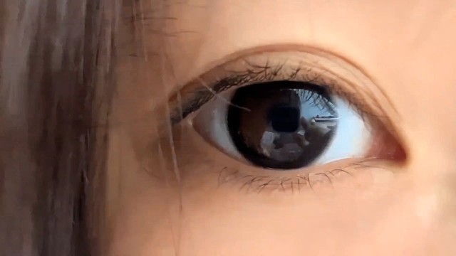 希望你一如既往的勇敢，站在迎着光的地方，活成自己想要的样子