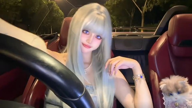 今晚五套猛攻金宝贝儿的雪儿！