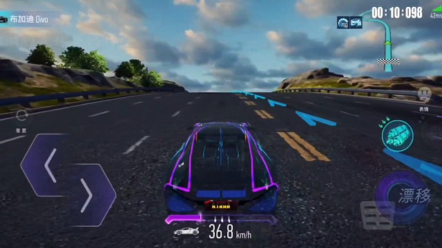 好兄弟，在心中