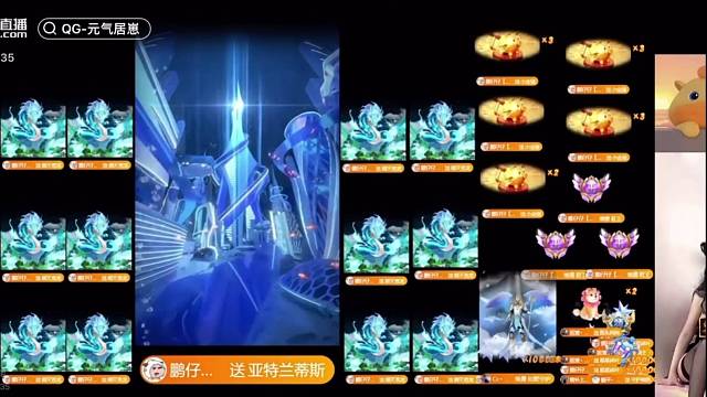 人一辈子就活那么几个瞬间