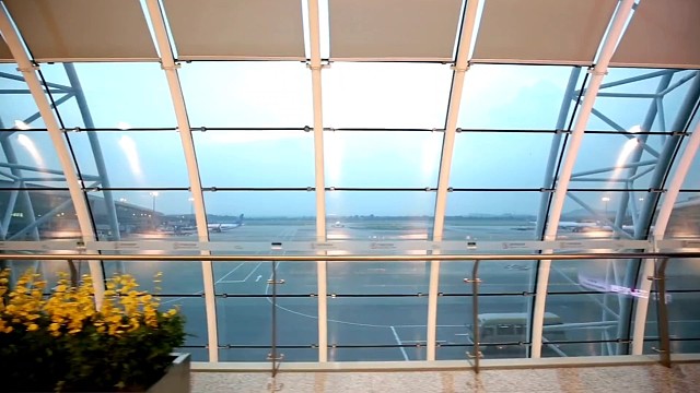 冠军.乔和你ー起创造0907的世界