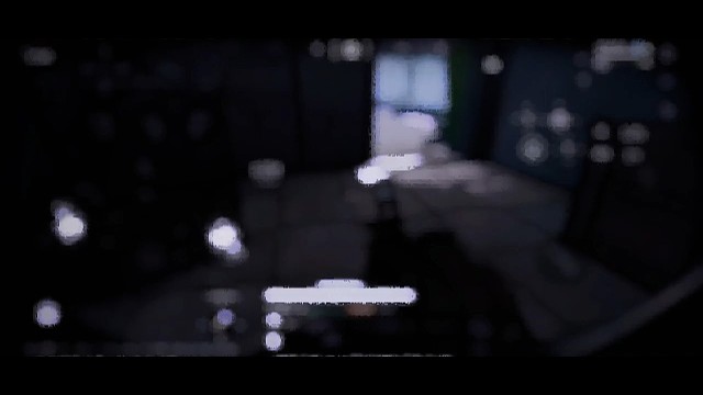 新人主播兽神来了