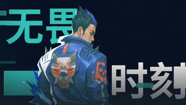 点个关注，来直播间唠会嗑呗