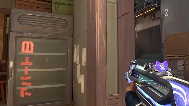 那个叫壹啥的来着还有铁男的大呢