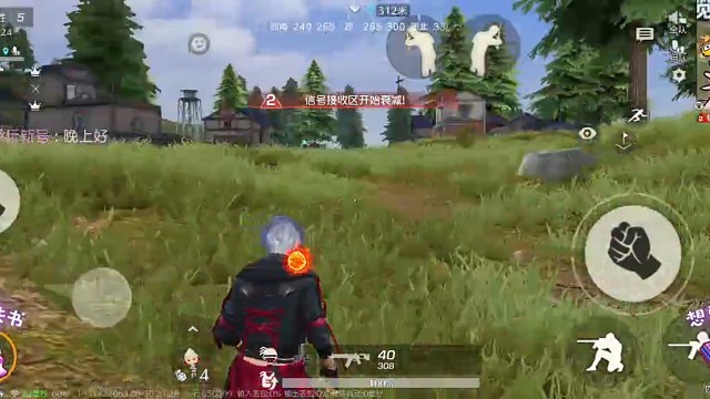 非得一个一个送ಥ_ಥ