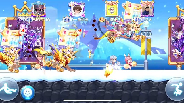 马超云梦多人27.92